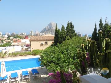 V-421-Villa-del-Mar-Calpe-Costa-Blanca0000