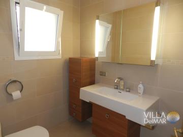 V-421-Villa-del-Mar-Calpe-Costa-Blanca0002