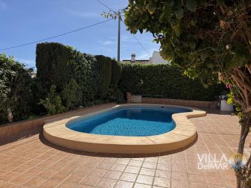 V-422-Villa-del-Mar-Calpe-Costa-Blanca0018