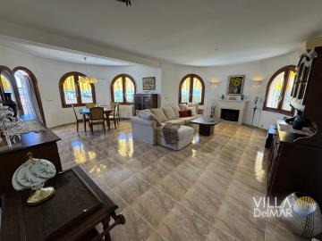 V-422-Villa-del-Mar-Calpe-Costa-Blanca0033