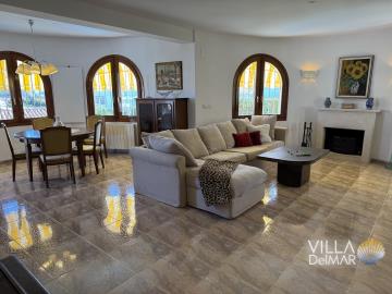 V-422-Villa-del-Mar-Calpe-Costa-Blanca0034