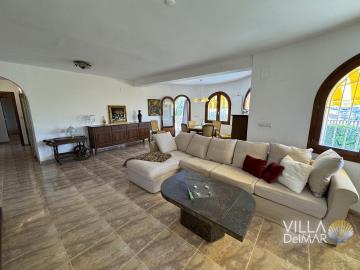 V-422-Villa-del-Mar-Calpe-Costa-Blanca0036