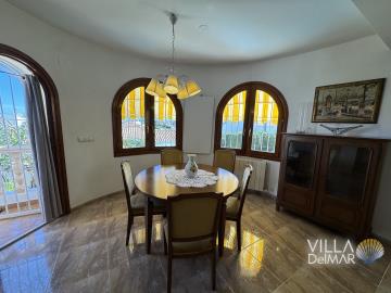 V-422-Villa-del-Mar-Calpe-Costa-Blanca0037