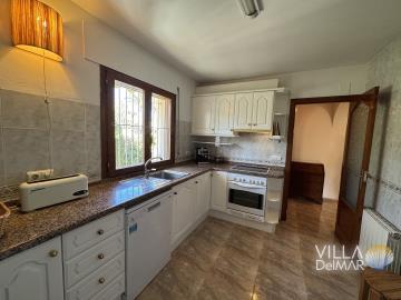 V-422-Villa-del-Mar-Calpe-Costa-Blanca0052