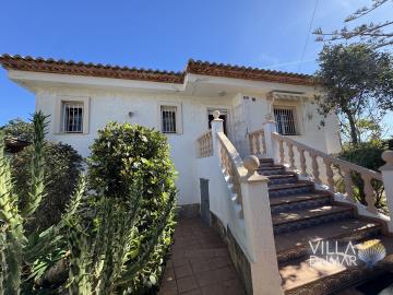 V-422-Villa-del-Mar-Calpe-Costa-Blanca0060