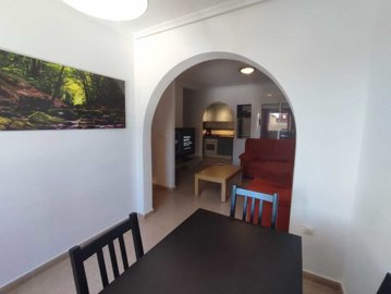 41093-town-house-for-sale-in-murcia-1300086-l