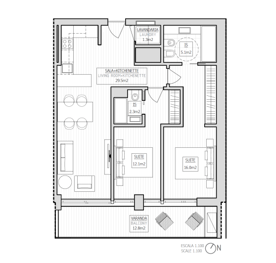 Image No.1-floorplan-1