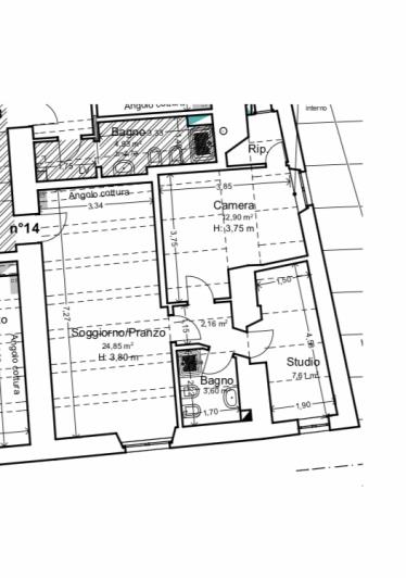 Image No.1-floorplan-1