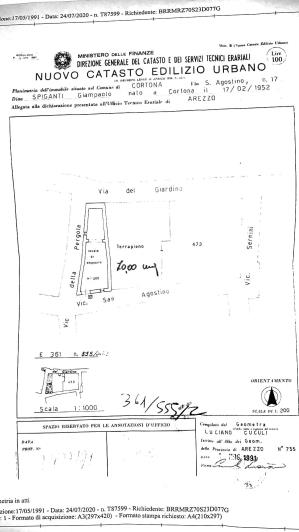 Image No.1-floorplan-1