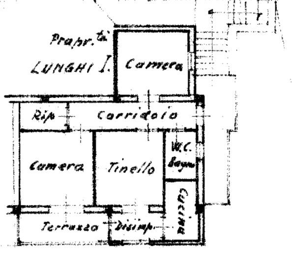 Image No.1-floorplan-1