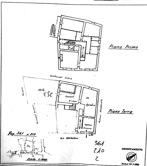 Image No.1-floorplan-1