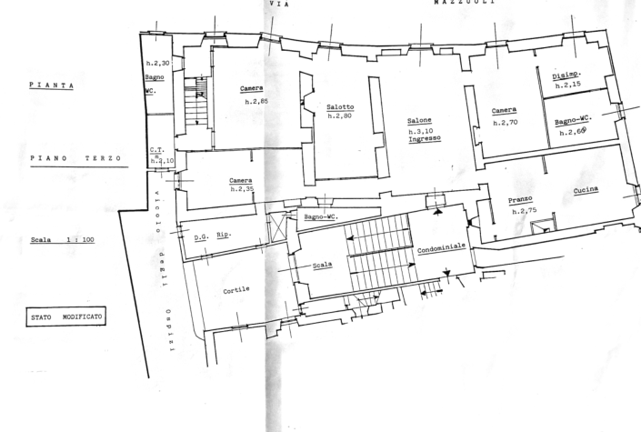 Image No.1-floorplan-1