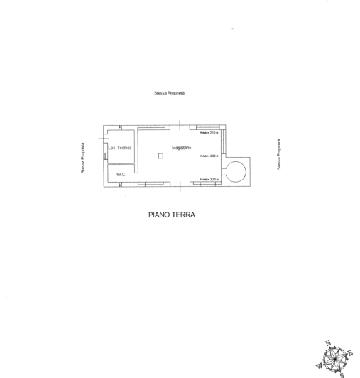 Image No.1-floorplan-1