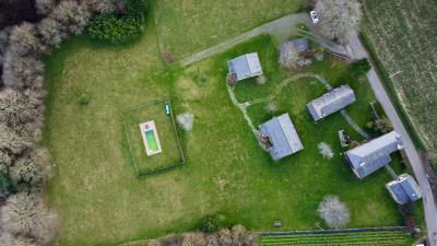 Rural-Tourism-House-in-Fragas-do-Eume_DJI_0766