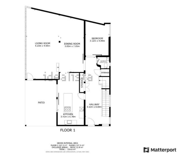 Image No.1-floorplan-1