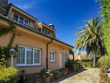 Galicia & Green Spain Property & Relocation most sold property