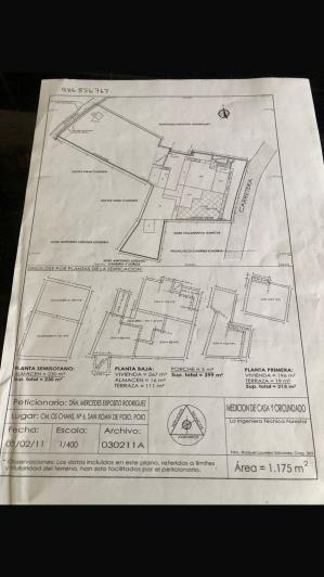 Image No.1-floorplan-1