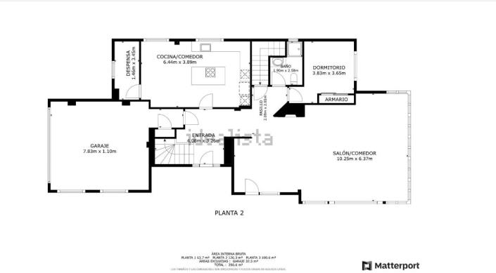 Image No.1-floorplan-1