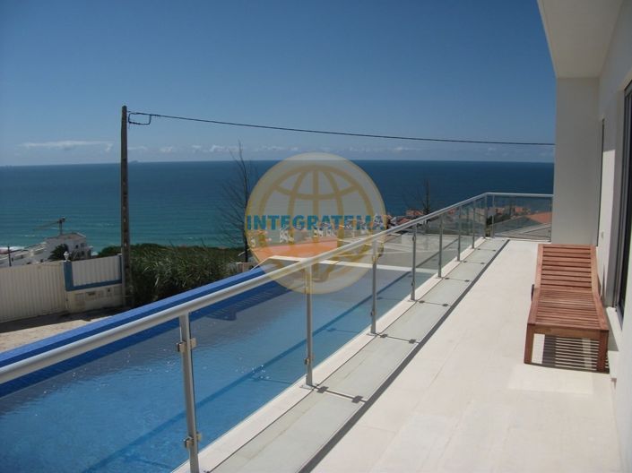 Image No.1-5 Bed Villa for sale