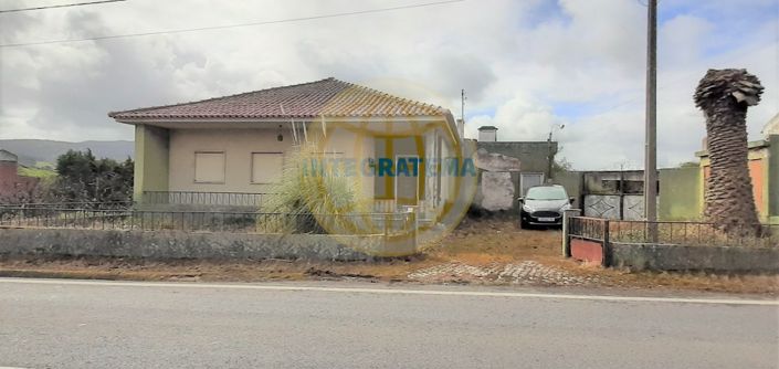 Image No.1-3 Bed Villa for sale