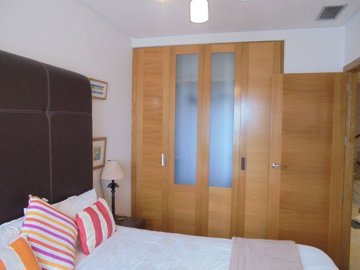 155aluxuryduplexapartmentwithseaviews13111911