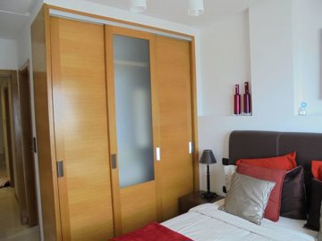 155aluxuryduplexapartmentwithseaviews13111911