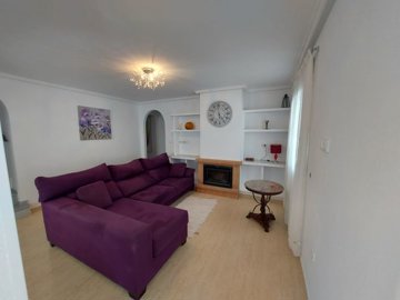 107863bedroomdetachedvilla24042412350912