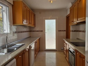 107863bedroomdetachedvilla24042412351014