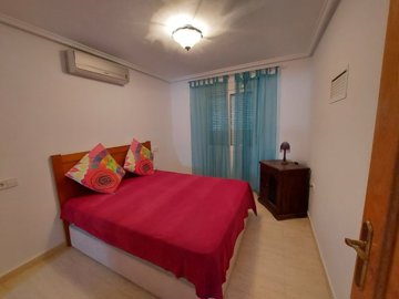 107863bedroomdetachedvilla24042412350819