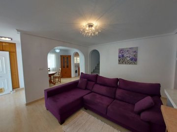 107863bedroomdetachedvilla24042412350913