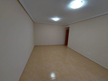 9308firstfloorapartment18112311395222