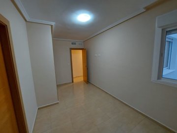 9308firstfloorapartment18112311395325