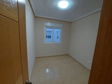 9308firstfloorapartment18112311395423