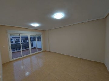 9308firstfloorapartment1811231139532