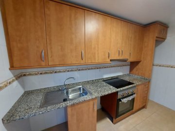 9308firstfloorapartment1811231139541