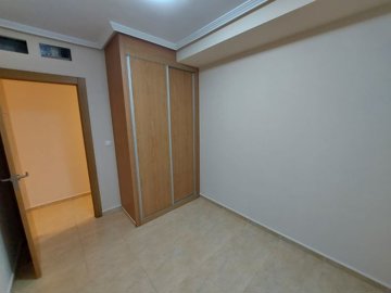 9308firstfloorapartment18112311395328