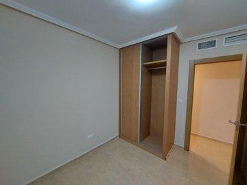 9308firstfloorapartment18112311395320