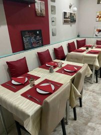 11122restaurantforsale240724091838img20240723