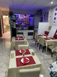 11122restaurantforsale240724091923img20240723