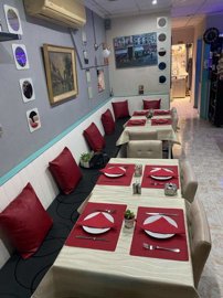 11122restaurantforsale240724091923img20240723