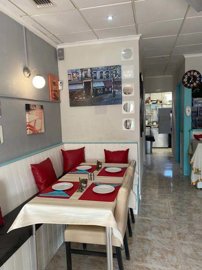 11122restaurantforsale240724092000img20240723