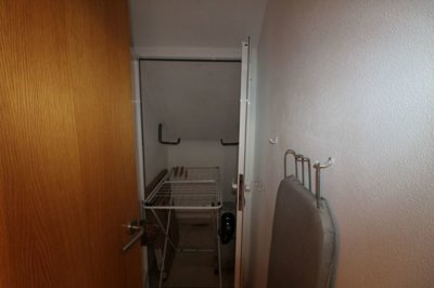 5735apartmentinlafincagolfresort221024142151s