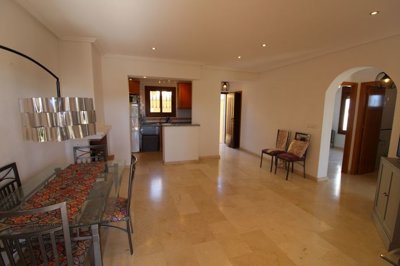 5735apartmentinlafincagolfresort221024140203i