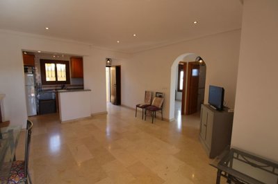 5735apartmentinlafincagolfresort221024140223i