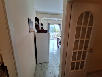 1 - Giardini-Naxos, Appartement