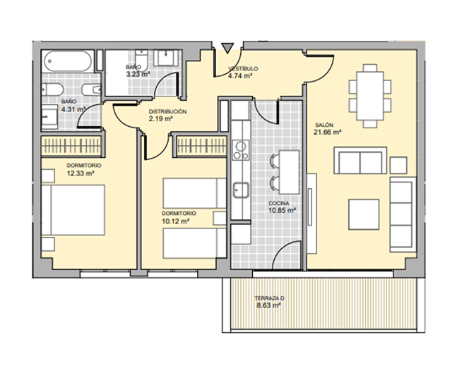 Image No.1-floorplan-1