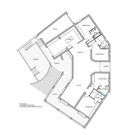 Image No.1-floorplan-1