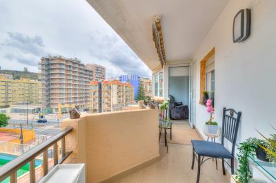 Apartment-2B----P--Maritimo-16