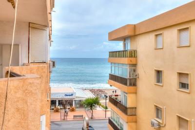 Apartment-2B----P--Maritimo-17