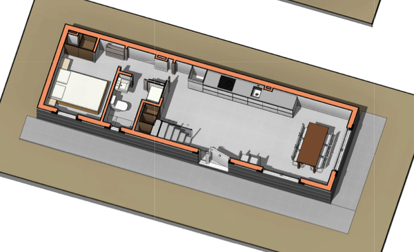 Image No.1-floorplan-1